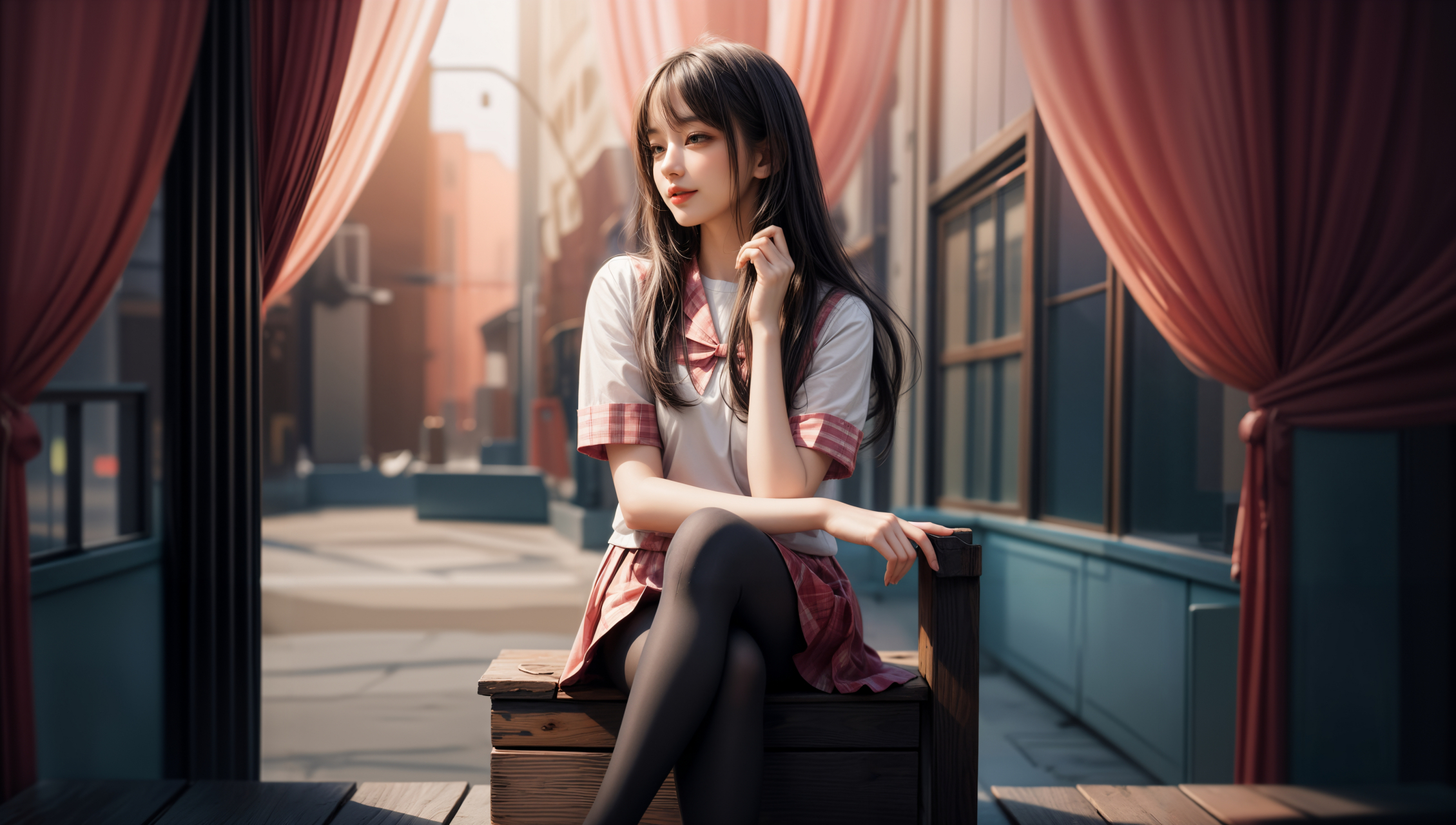 潘金莲久久99国产精品豪门恩怨电影免费观看|亚洲少妇美女被艹视频|免费观看日韩成人小视频|久久国产免费观看精品3|久久九九视频观看一区免费|亚洲中文字幕无限乱码|亚洲 欧洲 日产 国|中东部地区高温持续发展 明后两天进入最强盛时段